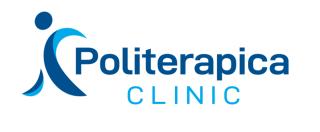 Politerapica Clinic