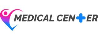 Clinica estetica Polisalute Medical Center