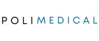 Polimedical poliambulatorio