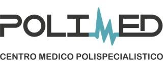 Clinica estetica Polimed - Centro Medico Polispecialistico