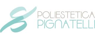 Clinica estetica Poliestetica Pignatelli