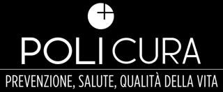 Policura