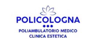 Policologna Centro medico specialistico Clinica estetica a Cologna Veneta (VR)