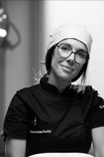 Specialista Botox Arianna Facchini