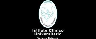 Policlinico di Monza - Verano Brianza