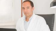 Francesco Gualco