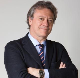 Franco Perego
