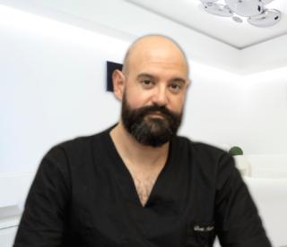 Fulvio Conte
