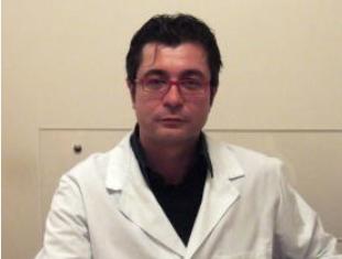 Gian Piero Lozzi