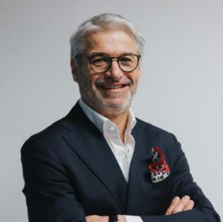 Giovanni De Simone