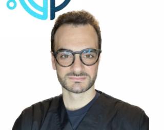 Giovanni Papagni