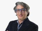 Giovanni Quaglieri
