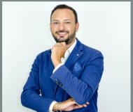 Giuseppe Ferrucci