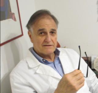 Giuseppe Sportelli