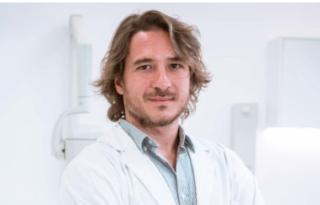 Luigi Paolo Mazzotta