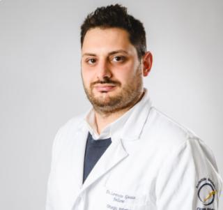 Lorenzo Gasco