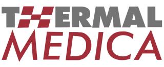 Clinica estetica Poliambulatorio Thermal Medica