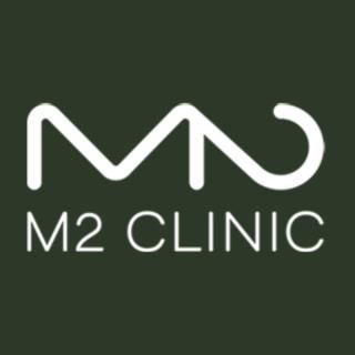 Clinica estetica M2 Clinic srl