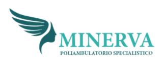 Poliambulatorio Specialistico Minerva