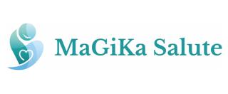 Magika Salute - Centro Odontoiatrico e Polispecialistico