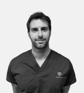 Specialista Botox Carlo Chirilli
