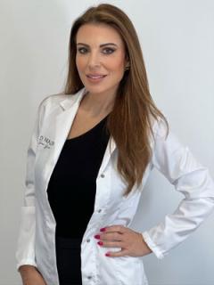 Nunzia Spanò Greco