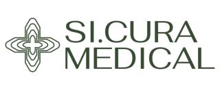 Poliambulatorio Si.Cura Medical Carpi
