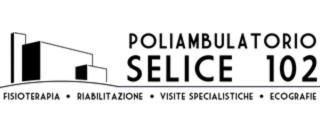 Clinica estetica Poliambulatorio Selice 102