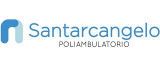 Poliambulatorio Santarcangelo - Piazza Marconi 2