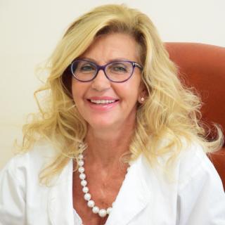 Dora Siragusa