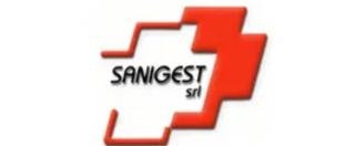 Poliambulatorio Sanigest