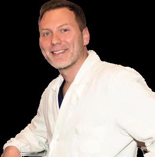 Raffaele Merola