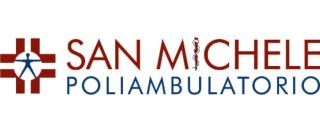 Poliambulatorio San Michele
