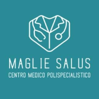 Maglie Salus