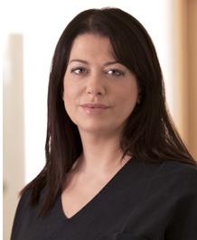 Maria Elena Corezzola