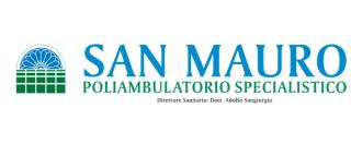 Poliambulatorio San Mauro