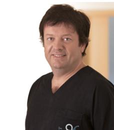 Antonio Corezzola