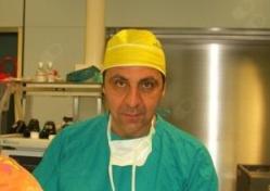 Luciano Leanza