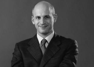 Specialista Botox Luigi Maria Lapalorcia