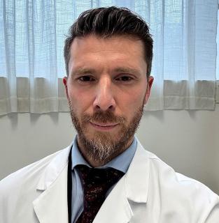 Manuele Mazzi