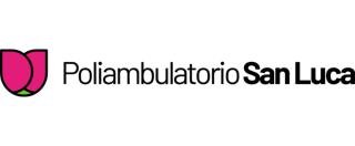 Poliambulatorio San Luca Doc.Med Care