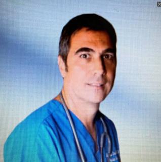Specialista Botox Marco Stabile