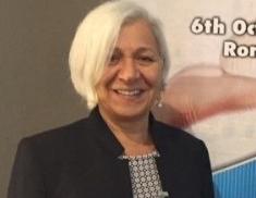 Maria Intravaia