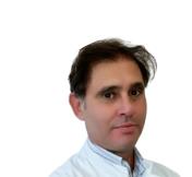 Marco Loiacono