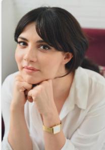 Maria Paola Carannante