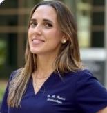 Marianna Redoni