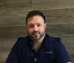Mario Marano