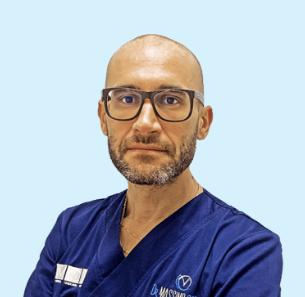 Massimo Corso