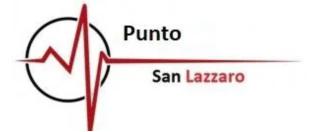 Poliambulatorio San Lazzaro - Gabinetto di Diagnostica Ecocolordoppler