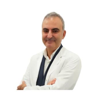 Guido Giacopelli